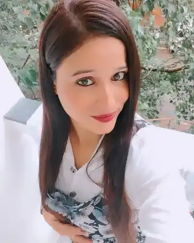 Call Girls in Soraon