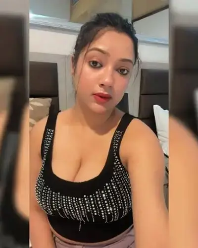 Call Girls Service Soraon