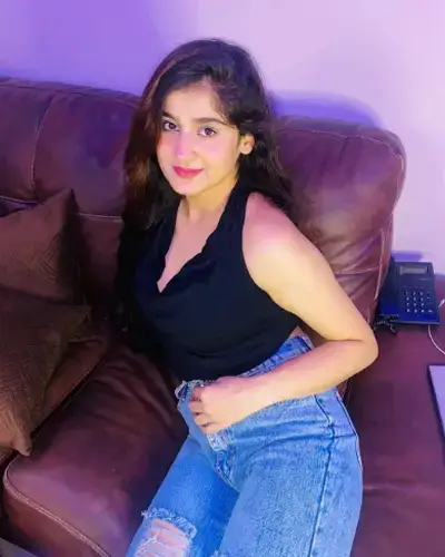 Call Girls Soraon