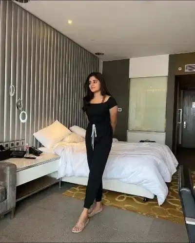 Soraon Call Girl Service