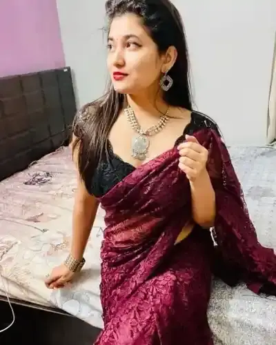 Soraon Call Girl