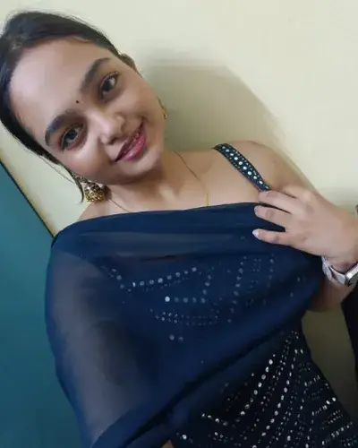 Soraon Escorts Service