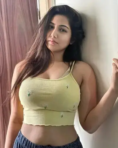 Escorts Soraon