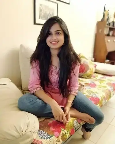 Soraon Escorts