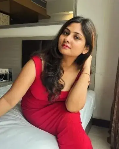 Call Girls Soraon Cash On Delivery