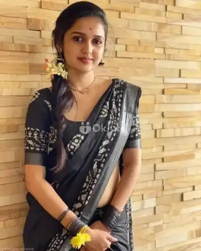 Call Girls Soraon Cash On Delivery